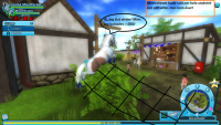 /album/jorvikstar/del-24-png/